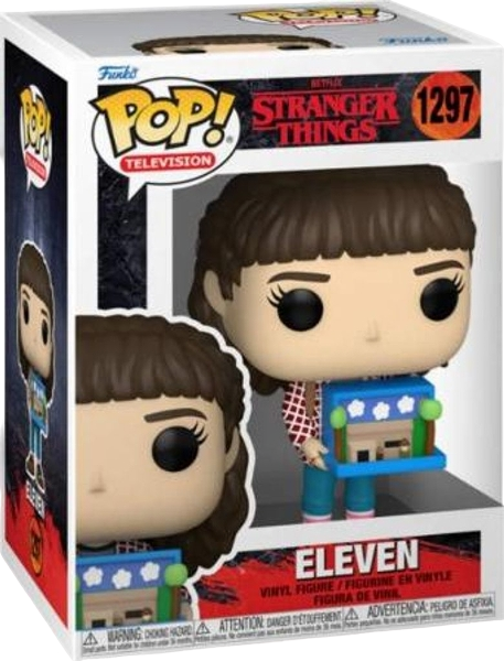 figurka eleven w pudełku 3.png